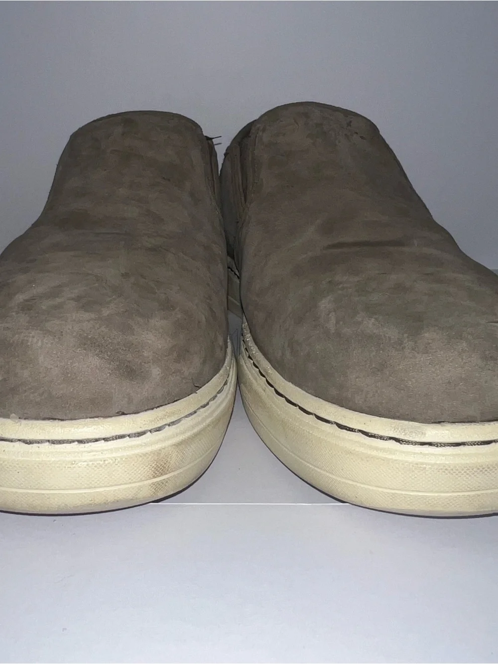 Timberland Pro Disruptor SD Safety Shoes